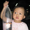 gal/1 Year and 8 Months Old/_thb_IMG_3707.jpg